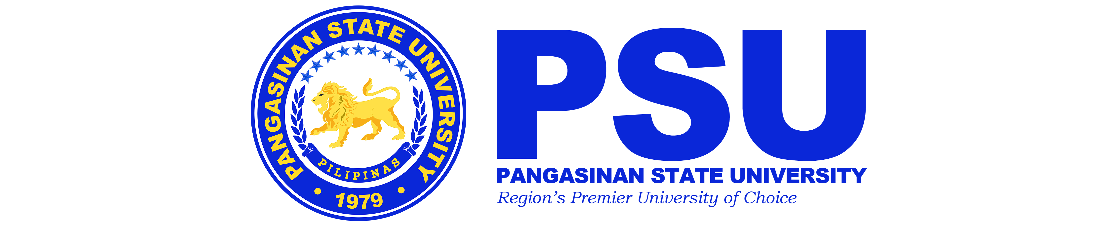 Pangasinan State University Alaminos Campus